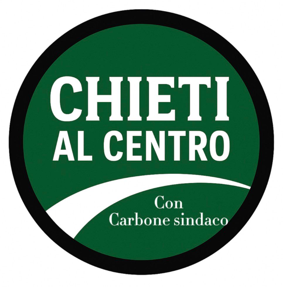 Chieti al Centro